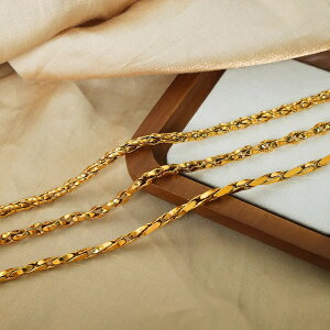 yz w O uXbg lbNX L[o `F[ fB[X Y 316L XeClX X`[ Zbg pN t@bV N qbv zbv WG[ Mtg