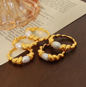 yN[|p4340~z w O XeX S[h p[ fB[X 316L X`[ 8K v[g i` W h ^[jbV XpC