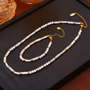 yN[|p7020~z uXbg lbNX XeX r[Y VF O fB[X Lk yAO X`[ GKg h WG[ Zbg