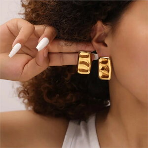 yz sAX XeX S[h Vo[ XNGA [X fB[X t@bV ` lp X`[ X^bh J[ _ 􉽊w sϓ X[Y Mtg