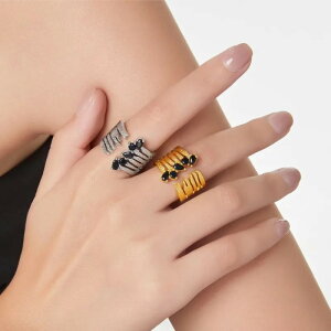 yz w O  ubN WRjA S[h Vo[ n}[ sbN fB[X qbv zbv pN X^C CZ L[rbN WR J[ e XgCN p^[