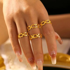 yz w O XeX S[h XNGA fB[X Y XvCX  lp t[ X`[ 18k v[g ^[jbV jZbNX Jbv WG[ Mtg