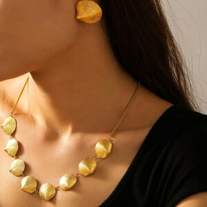 yz y_g sAX lbNX XeX S[h ^ VF fB[X Lk Zbg 18k v[g  ^[jbV h X`[ WG[