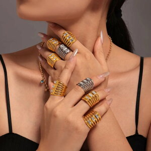 yN[|p4130~z w O WRjA XeX S[h fB[X }`C[  X`[ 18k v[g ۊ׍H NA WR w tBK[ qbvzbv bN