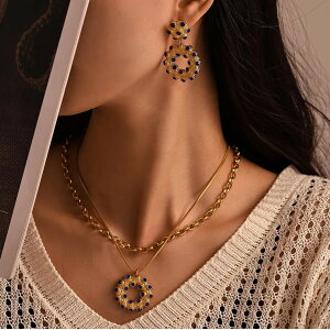 yz `[ y_g sAX lbNX CXg[ XeX  u[ S[h fB[X ۊ׍H 18k v[g X`[ X^bh