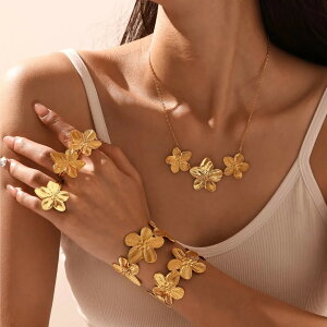 yz w O uXbg lbNX  t[ XeX S[h `F[ Ju fB[X X`[ 18k v[g lbN Jt Zbg