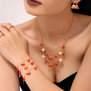 yz `[ sAX uXbg lbNX XeX S[h `F[ fB[X NX}X e[} 18k v[g X`[ WG[ Zbg