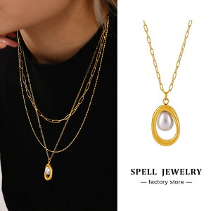 yz `[ y_g w O lbNX XeX S[h `F[ fB[X X`[ N  t@bV 8k v[g lbN