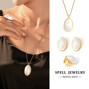 yz `[ y_g sAX w O lbNX XeX Io[ VF fB[X }b`O I[v X^bh X`[ Lk Zbg