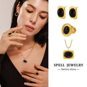 yz y_g sAX w O lbNX  ubN XeX S[h `F[ Xg[  fB[X X^bh X`[ 18k v[g mE