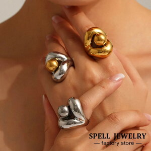 yz w O XeX S[h Vo[ fB[X 2g[ 傫 X`[ 18k v[g J[ ֒ qbv zbv bN X^C 