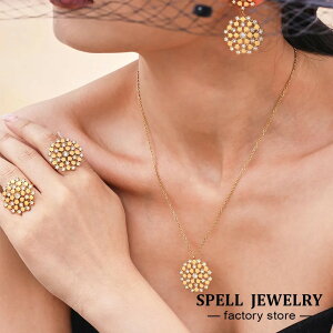 yz y_g sAX w O lbNX XeX S[h `F[ Zp` fB[X }b`O X`[ 18k v[g Zbg