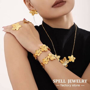 yz sAX w O uXbg lbNX  t[ XeX S[h `F[ fB[X X`[ 1k v[g