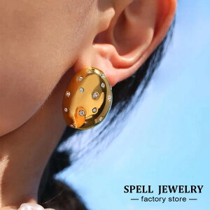 yN[|p4470~z sAX CXg[ XeX S[h fB[X  X^bh X`[ 18k v[g ۊ׍H }` VCj[  C[