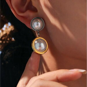 yz y_g sAX XeX re[W S[h r[Y VF h fB[X _O X`[ 18k v[g h  ^[jbV ۊ׍H Lk