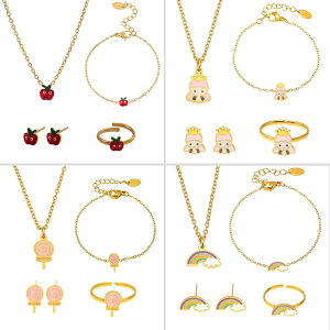 yz sAX w O uXbg lbNX XeX `F[ fB[X `h X`[ WG[ Zbg K[