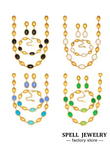 yz sAX uXbg lbNX XeX S[h Io[ h fB[X _O 18k v[g X`[ }` J[ Ip[