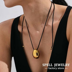 yz y_g lbNX  ubN XeX S[h `F[ U[ [v O fB[X   18k v[g X`[ Z[^[