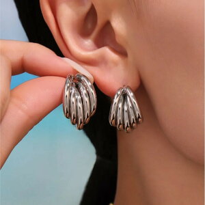 yz sAX XeX S[h C fB[X }` WIg C X^bh X`[ 18k v[g h ^[jbV ` VF[v  C[