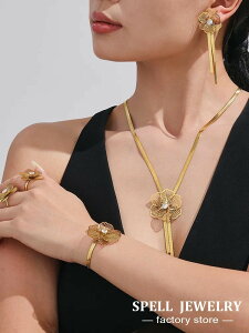 yz sAX w O uXbg lbNX  t[ XeX `F[ fB[X X`[ w{[ ^bZ X^bh