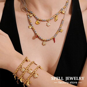 yz `[ uXbg lbNX  Aj} XeX S[h r[Y fB[X } X`[ 18k v[g WG[ Zbg