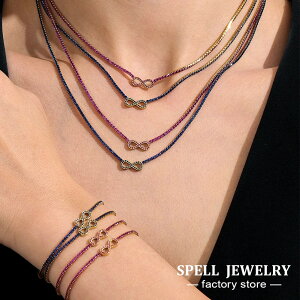 yN[|p11460~z sAX uXbg lbNX WRjA XeX  u[ S[h sN fB[X ґ X`[ 18k v[g WR