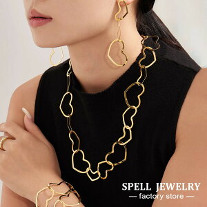 yz sAX uXbg lbNX XeX S[h `F[ n[g h fB[X ` VF[v  18k v[g X`[ _O