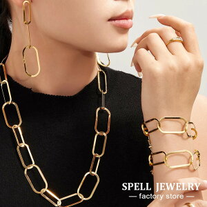 yz sAX uXbg lbNX XeX S[h `F[ h fB[X  X`[ 18k v[g _O Zbg