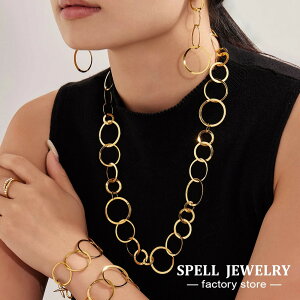 yz sAX w O uXbg lbNX XeX S[h `F[ fB[X }`TCY XvCX 18k v[g X`[