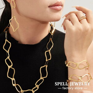 yz sAX uXbg lbNX XeX S[h `F[ h fB[X cCXg  X`[ 18k v[g _O