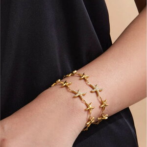 yz sAX w O uXbg lbNX  Aj} XeX S[h `F[ qgf fB[X fC[ X`[ 18k v[g }b`O