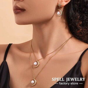 yz y_g sAX lbNX WRjA XeX `F[ h  fB[X  }b`O X`[ WR [ _O WG[ Zbg