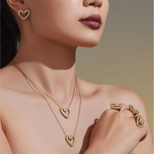 yz sAX w O uXbg lbNX  Aj}  X XeX S[h `F[ n[g fB[X  o[h X`[ 8k v[g