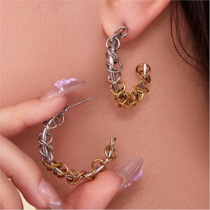 yN[|p4160~z sAX XeX S[h t[v fB[X 2g[ cCXg C[ X`[ 18k v[g 傫 C^ X^bh Xe[gg  C[