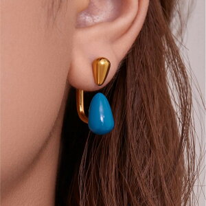 yz sAX }`J[ XeX S[h t[v C fB[X Gi  X`[ 8K v[g ` VF[v X^bh Xe[gg