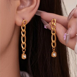 yz `[ y_g sAX WRjA XeX S[h `F[ h fB[X _O X`[ 18K v[g  C[ X^bh WR Xe[gg CZ