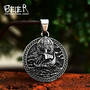 yN[|p4090~z y_g lbNX nCLO re[W `F[ vg JX n[g  Ebh̗t [t ؂̗t A  Y j k oCLO m  Ebh