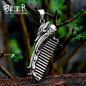 yN[|p4090~z y_g lbNX XeX `F[  fB[X  Y j t@bV pN X`[ AeB[N  R[ WG[ Mtg