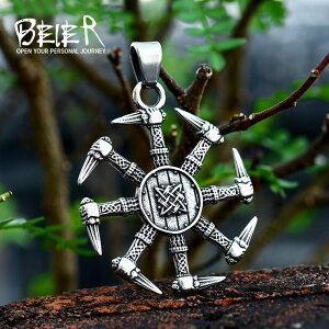 yN[|p4090~z y_g lbNX nCLO T[N n}[ Y j oCLO  k At@xbg WG[ t[