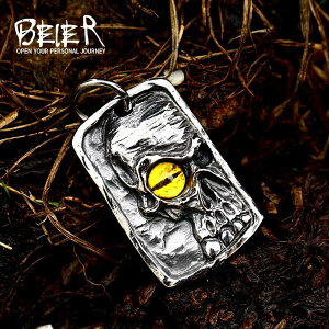 yN[|p4090~z y_g lbNX XeX XNGA `F[ XJ XPg O Y j X`[ lp W  ACY fX  t h~lO pN X