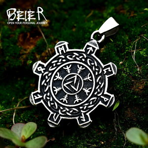 yz y_g lbNX nCLO n}[ Op` Y j oCLO gCAO  k At@xbg WG[ t[