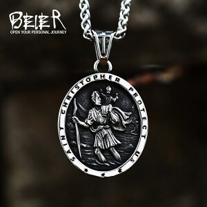 yz y_g lbNX XeX `F[ Y j Zg NXgt@[ X`[ pg l  ^C s gx[ WG[