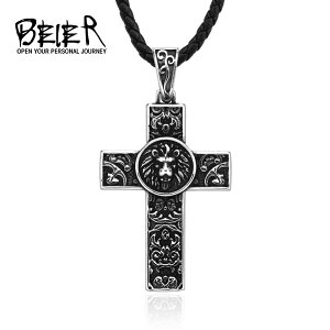 yz y_g lbNX  Aj} XeX CI XNGA 3D Y j X`[ t@bV q wbh 􉽊w lp `[ WG[ bN pN