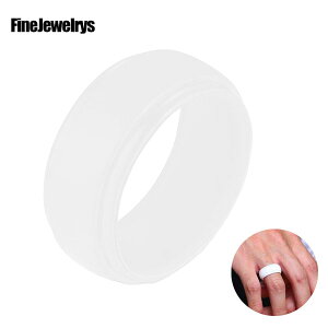 yz w O VR  zCg Y j fB[X  EFfBOoh VR[  JWA 14 16 18 21 23 26  l