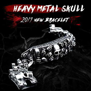 yN[|p8210~z oO uXbg Y i T[WJ XeX 316L NX}X WG[ j[N XJ XPg   l  }e