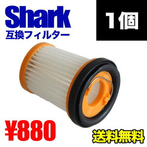 yz Shark V[N tB^[ evo |@ ݊i N[i[ ň   v`v |Cg W30P(WV260J)AW35P(WV285J)AEVOPOWER W10(WV200J)AW20(WV250JAWV250JBL)AW25(WV270J)AW30AW35