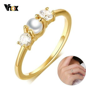 楽天市場 Sixtones 指輪 リング レディースジュエリー アクセサリー ジュエリー アクセサリーの通販