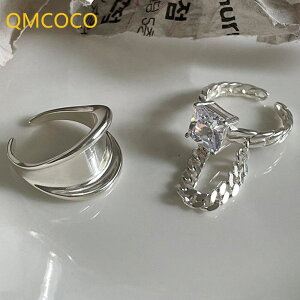 yN[|p2890~z w O Vo[ WRjA `F[ g fB[X  fUC 􉽊w ^bZ WR J[ t@bV C X^C CfbNX tBK