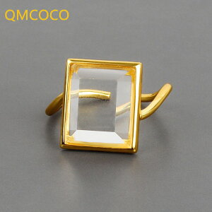 �y���������z �w�� �����O �V���o�[ �X�N�G�A �r���e�[�W �V���v�� ���f�B�[�X ���� �f�U�C�� �J���[ �p�[�\�i���e�B �� �g�����h �t�@�b�V���� �C�� �W���G���[ �M�t�g