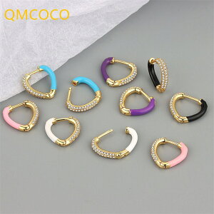 yN[|p2780~z sAX Vo[ Op` Vv ؍ fB[X  2021 zbg V J[ ▭ I[ig gh gCAO n[g^ p[\ieB ̎q